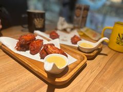 -太二酸菜鱼(福州泰禾店)