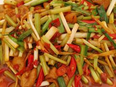 -听香·678茶铺(猛追湾店)
