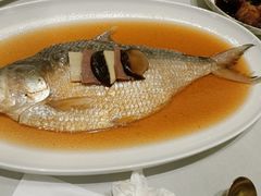 -蝶园·装修中(BFC外滩金融中心店)