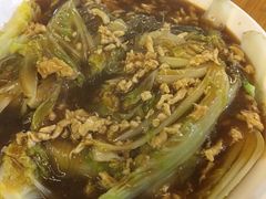 -云河农家乐饭店(福禄缘树山店)