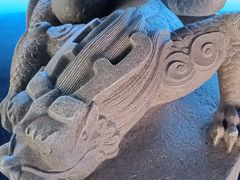 -中国京杭大运河博物馆