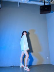 -HI dance 舞室