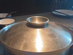 -同仁四季椰子鸡(宝安壹方城店)