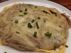 -宋都禾源·灌汤包子(汉兴路直营店)