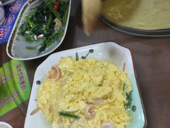 -聂记粤菜馆(鼓西路店)