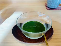 -银座岩