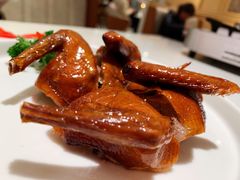 -粤来记·啫啫煲·点心(日月光店)