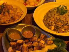 -Blac+Blac(中海环宇荟店)