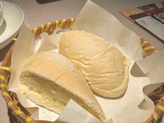 雪山奶露包-小炳胜(北京路店)