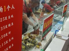 -养牛邓·潮汕牛肉海鲜自助火锅(广州店)