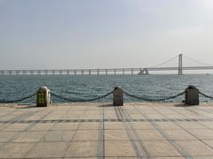 -星海广场