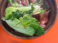 -潮香兴煲仔饭(莲花路店)