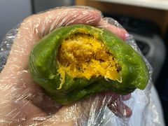 -许阿姨糕团店(南京总店)