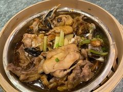 -稻香酒家(天河城店)