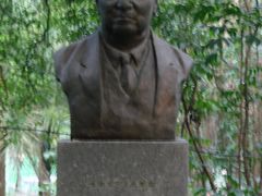 -中山大学学者灵芝(园南路店)