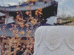 -径山寺