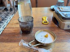-野人部落(沈阳一店)