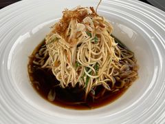 -德发长·花式蒸饺(大唐不夜城店)