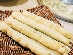 -赤宴·川菜(玉林店)