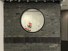 -中国湖笔博物馆(莲花庄路)