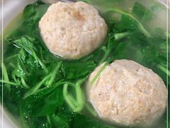 -双东酒店(东关街店)