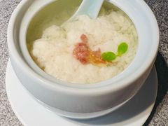 -马旺子·川小馆