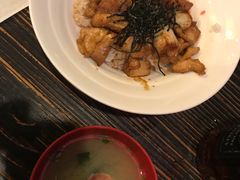 -平成屋· Late Night 食堂(四川北路店)