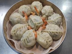 -起士林西餐厅(东经路店)