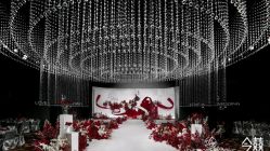 -广州富力君悦大酒店·宴会厅