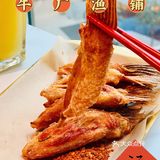 虎年美食探店｜牛厂小海鲜牛烧锅🔥