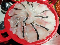 -黄家码头老火锅(解放碑旗舰店)
