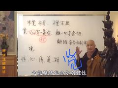 -额尔敦草原涮羊肉·烧烤(冻青树总店)