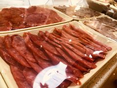 -美玲拉面(滨海总店)
