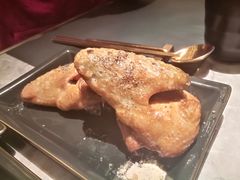 -馔豚·台北菜专门店(深圳湾万象城店)