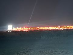 -秦皇岛阿尔卡迪亚滨海度假酒店