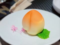 -106餐厅北京菜.烤鸭(百子湾店)