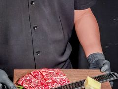 -IKKON.9一魂和牛俱樂部(悠方店)