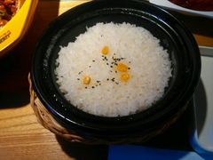 -多嘴肉蟹煲(万达店)