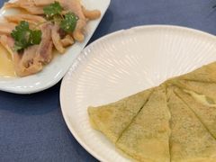 -伯乐居茶艺馆(石岐大信店)