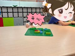 -斯坦星球AI编程·机器人科创·乐高科学·信奥·思维·专注力·STEM·竞赛考级(高新区绿宝广场龙湖狮山天街学习中心)