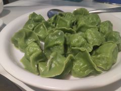 -大锅强·蒸海鲜青岛菜(金沙滩店)