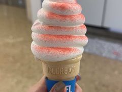 -DQ·蛋糕·冰淇淋(河东万达店)