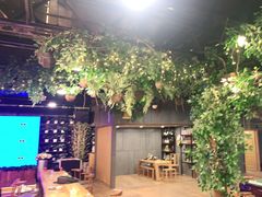 -回声星球·团建策划·赛事承办·拓展培训(大钟寺店)
