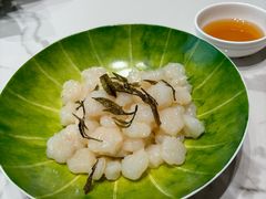 -新光酒家·河豚·海鲜·蟹料理(浦东店)