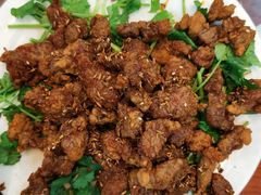 -人和居(丰葆路店)