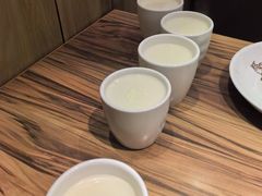 -九转小磨·非遗东北菜(万达广场店)