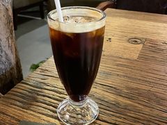 -MAAN COFFEE(金桥店)