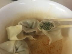 -潘国仙耳光馄饨(黄家阙路店)