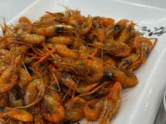 -状元楼(金溪路店)