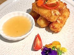 -伊斯坦布尔土耳其清真咖啡餐厅